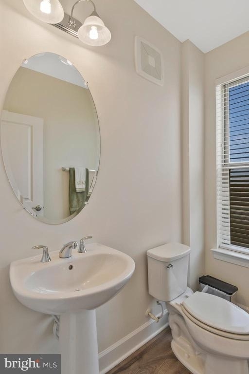 10475 Ratcliffe Trail - Photo 18
