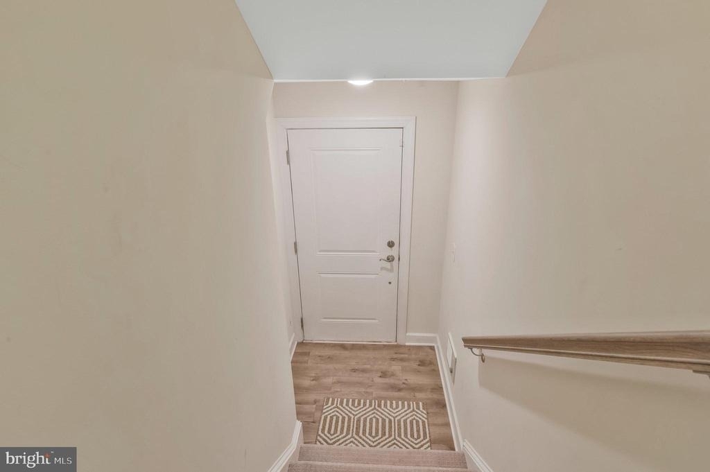 10475 Ratcliffe Trail - Photo 37