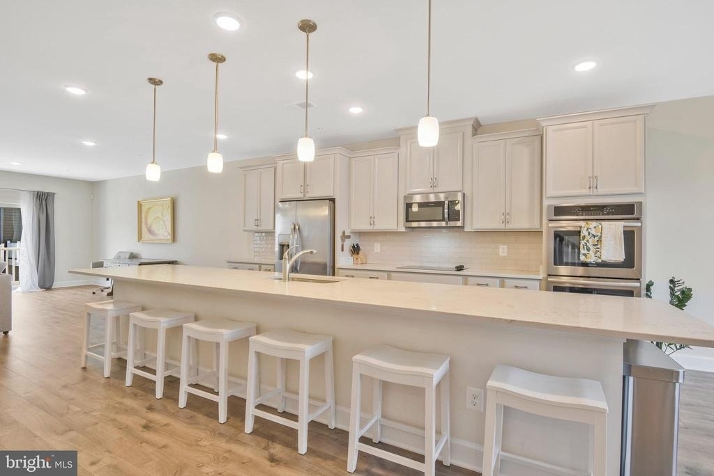 10475 Ratcliffe Trail - Photo 14
