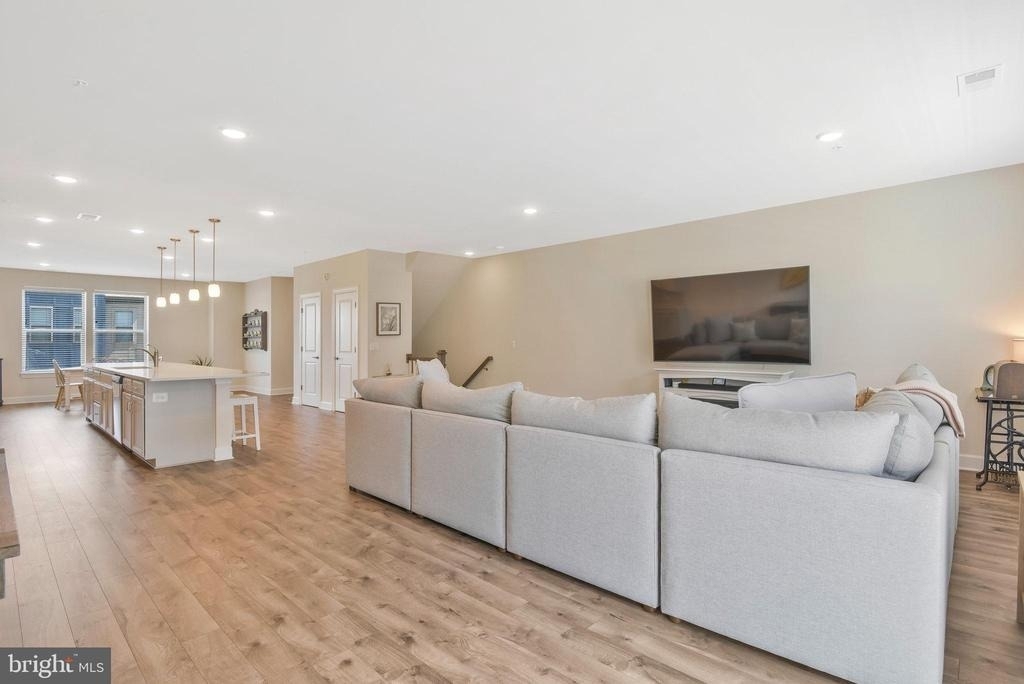 10475 Ratcliffe Trail - Photo 6