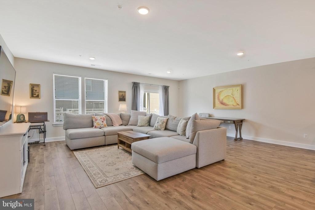 10475 Ratcliffe Trail - Photo 4