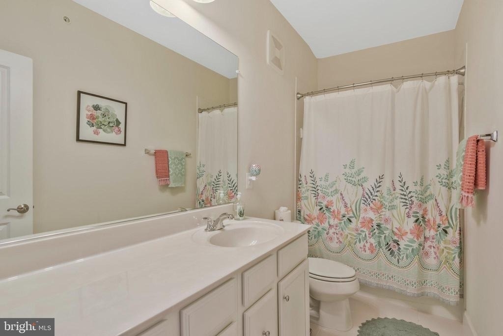 10475 Ratcliffe Trail - Photo 23