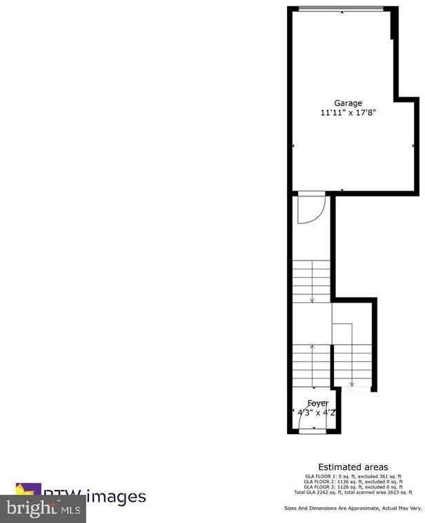 10475 Ratcliffe Trail - Photo 52