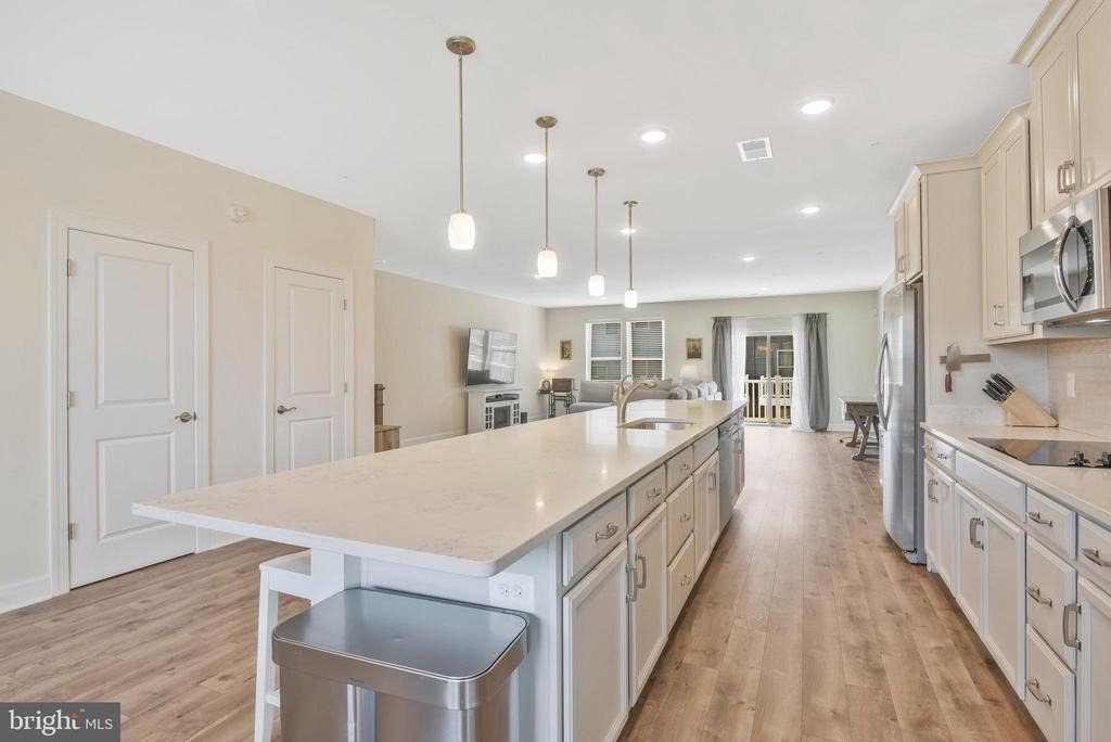 10475 Ratcliffe Trail - Photo 13