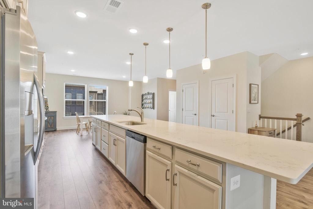 10475 Ratcliffe Trail - Photo 10