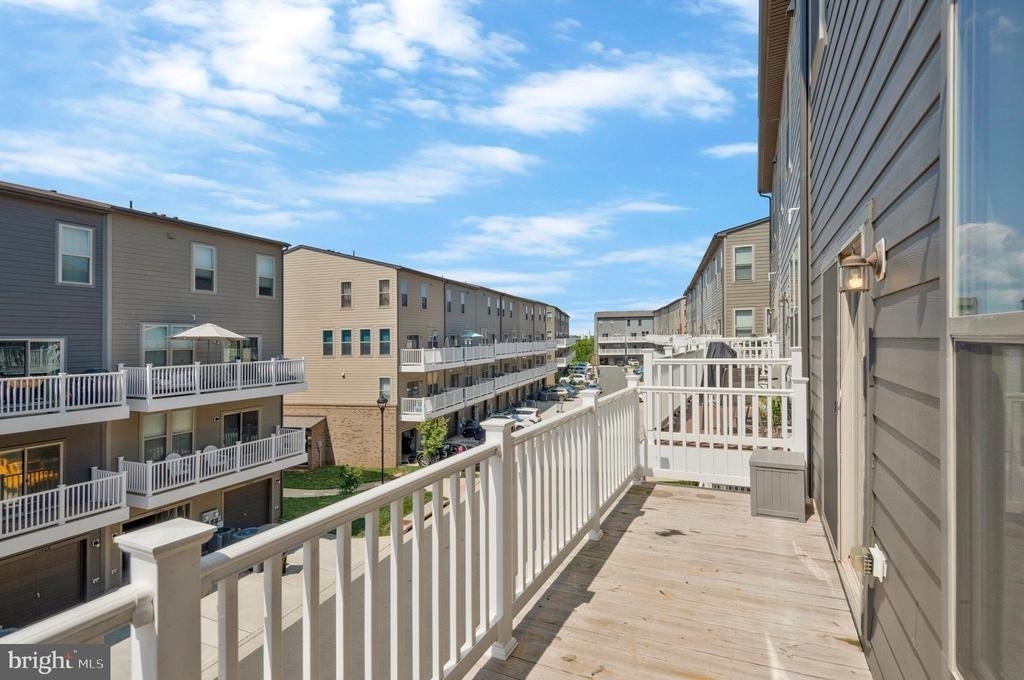 10475 Ratcliffe Trail - Photo 20