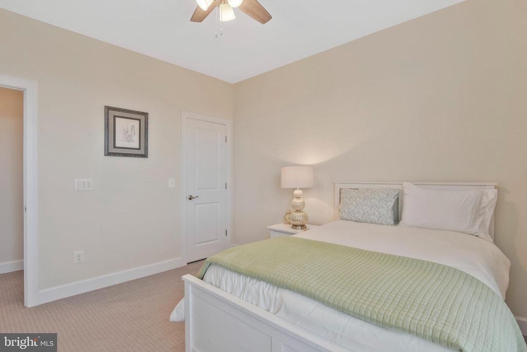 10475 Ratcliffe Trail - Photo 29