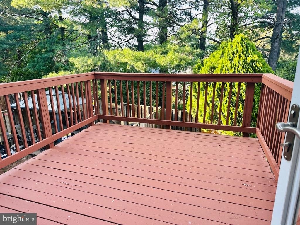 22 Alden Court - Photo 16