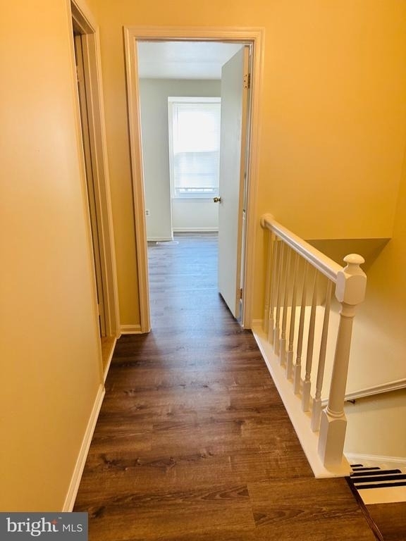 22 Alden Court - Photo 20