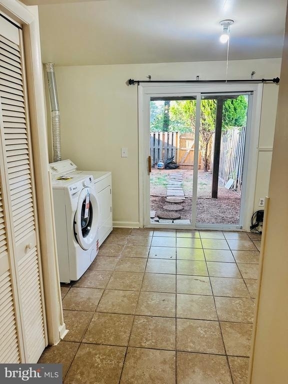 22 Alden Court - Photo 28