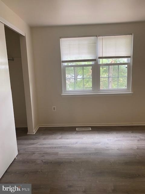 22 Alden Court - Photo 10
