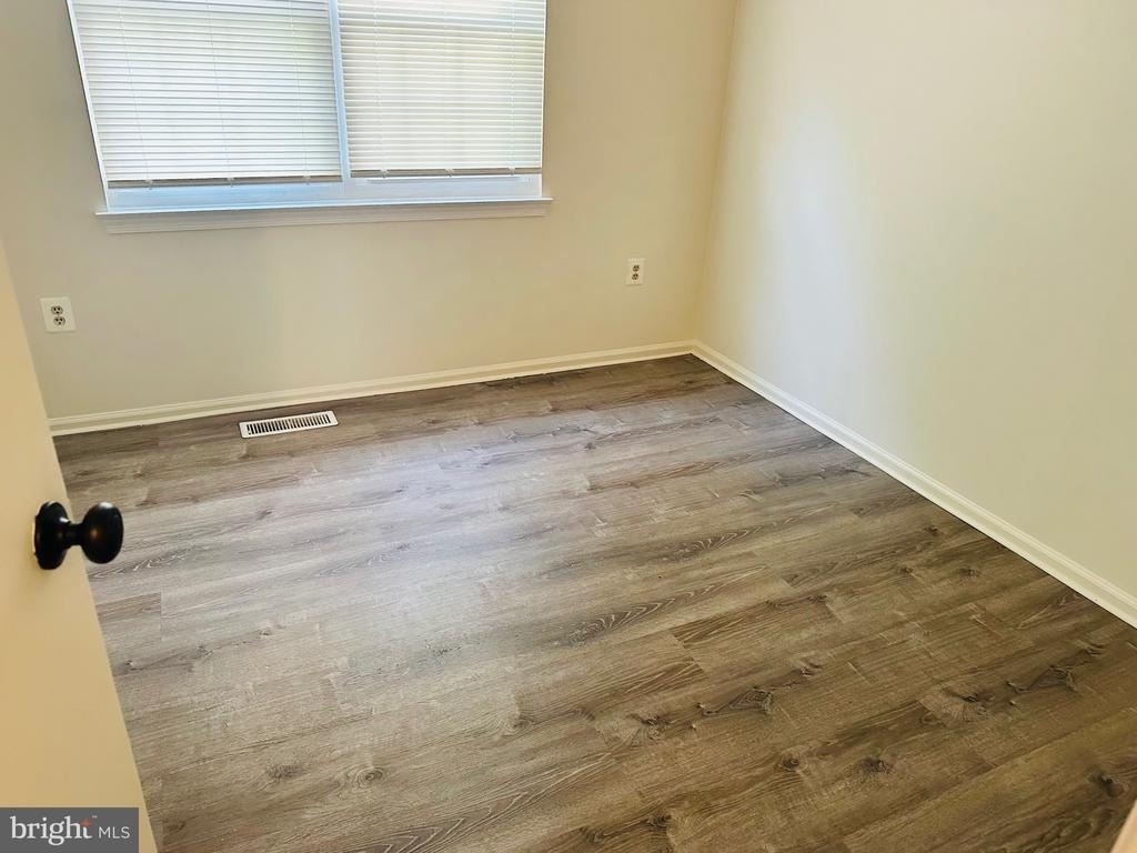 22 Alden Court - Photo 15