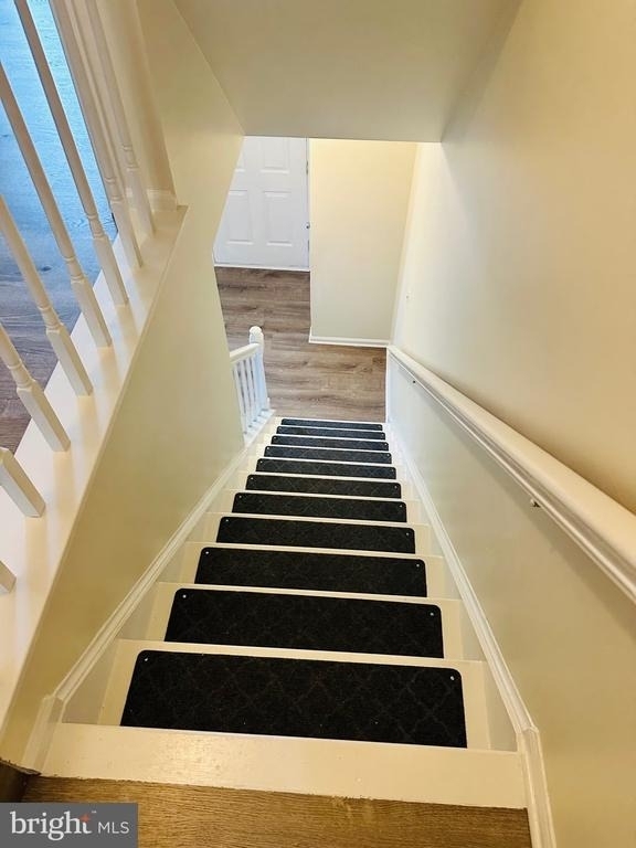 22 Alden Court - Photo 24