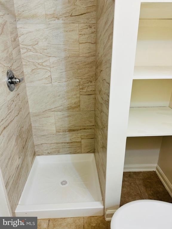 22 Alden Court - Photo 32