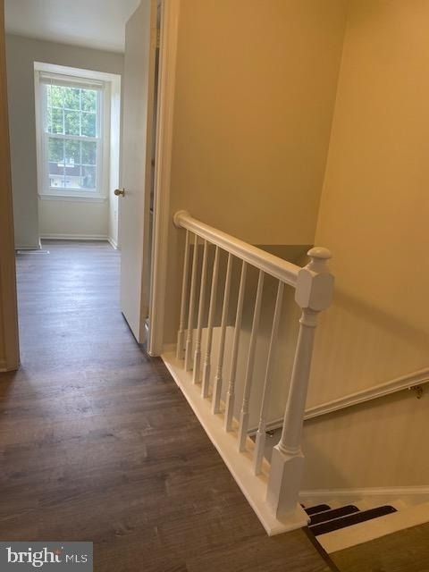 22 Alden Court - Photo 11
