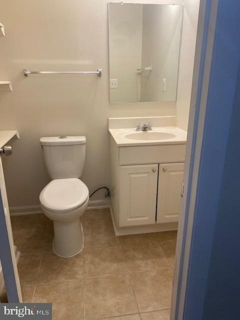 22 Alden Court - Photo 7