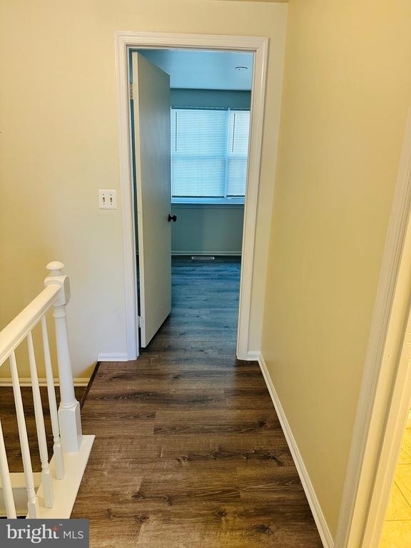 22 Alden Court - Photo 21