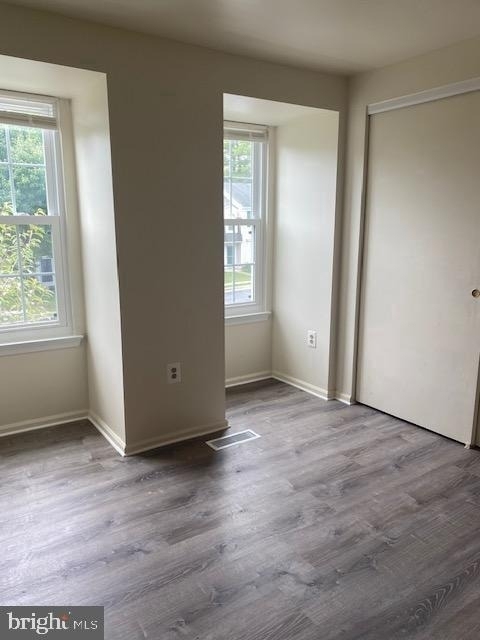 22 Alden Court - Photo 12