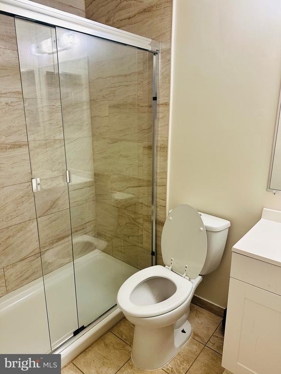 22 Alden Court - Photo 13