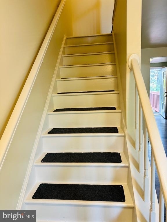 22 Alden Court - Photo 19