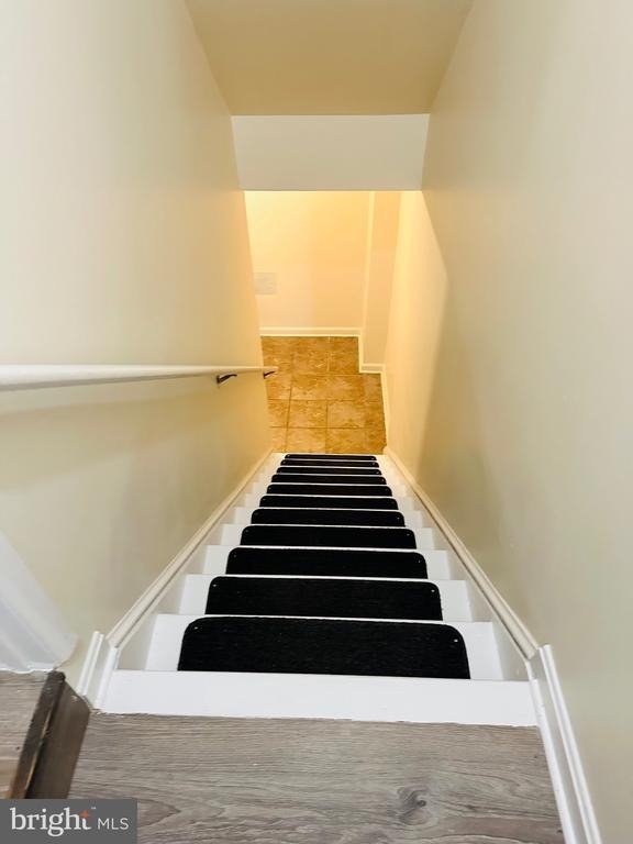 22 Alden Court - Photo 25