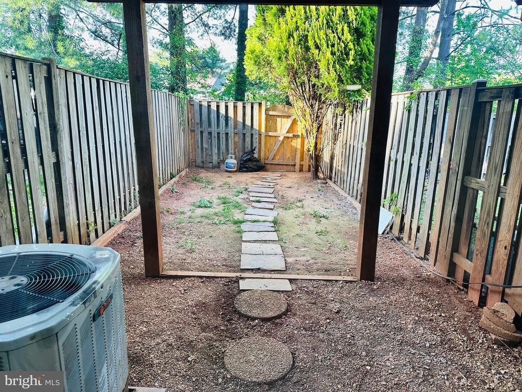 22 Alden Court - Photo 27
