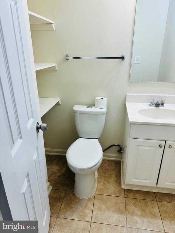22 Alden Court - Photo 30