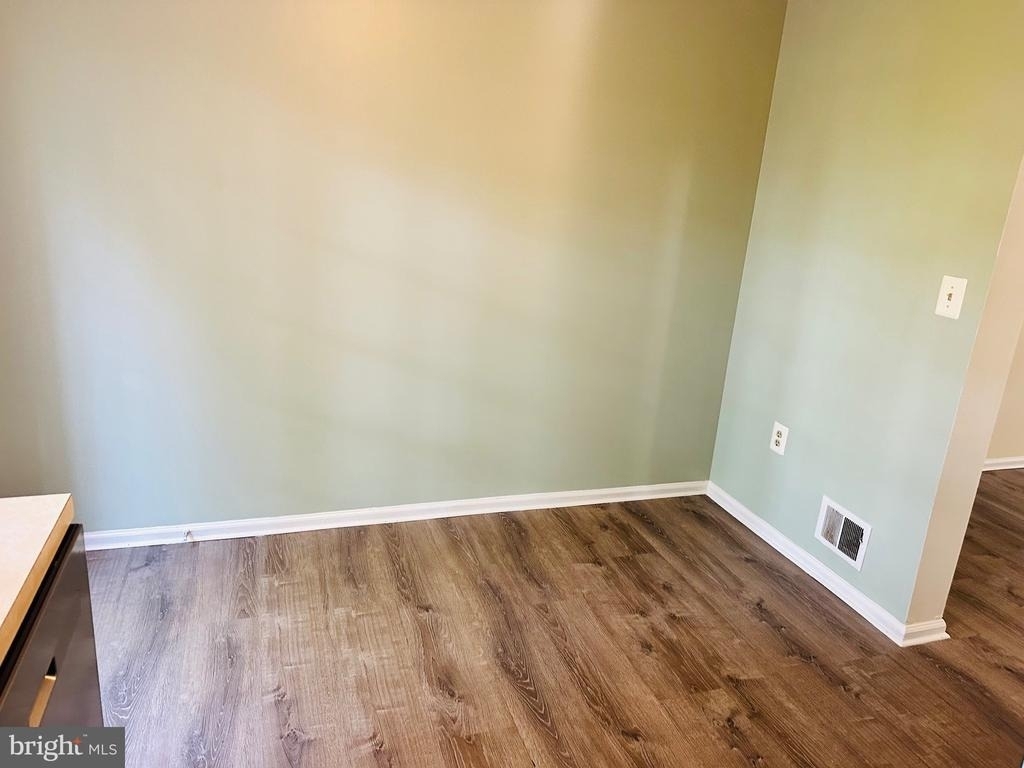 22 Alden Court - Photo 14