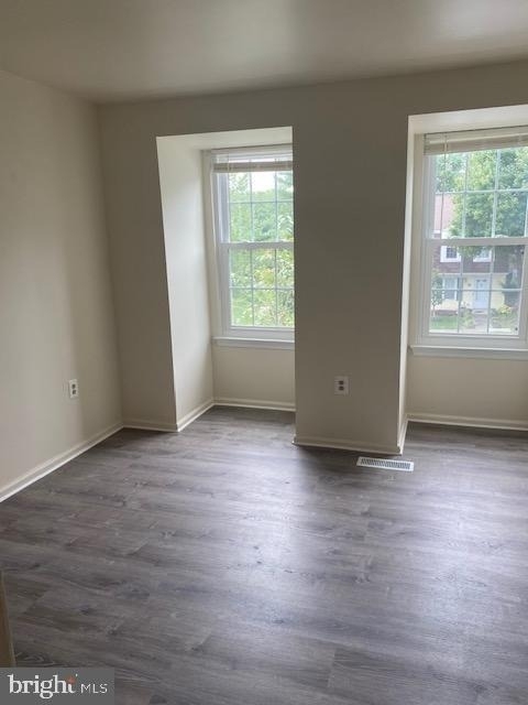 22 Alden Court - Photo 9