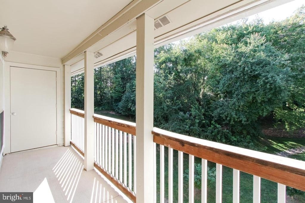 3916 Penderview Drive - Photo 15