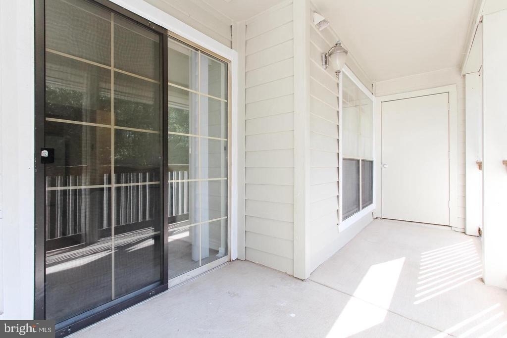3916 Penderview Drive - Photo 16
