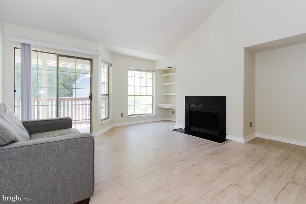 3916 Penderview Drive - Photo 18