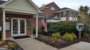 3916 Penderview Drive - Photo 21