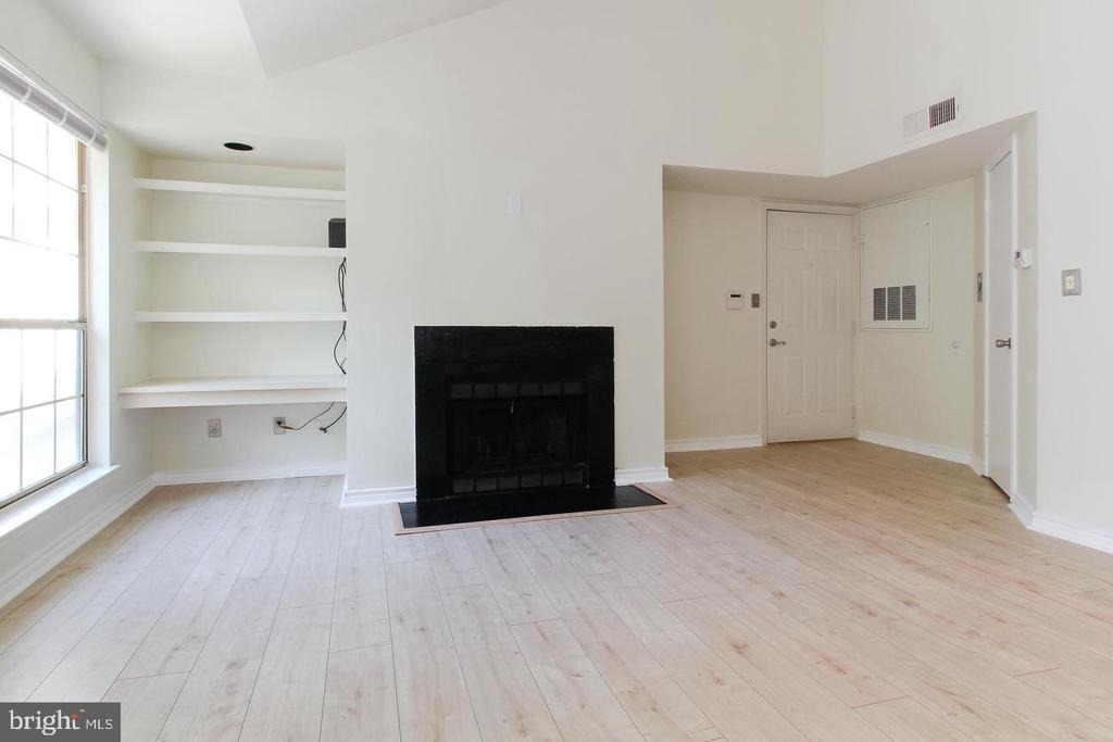 3916 Penderview Drive - Photo 19