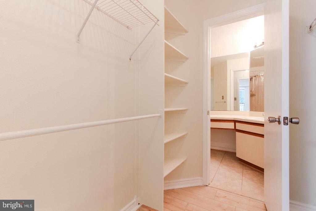 3916 Penderview Drive - Photo 7