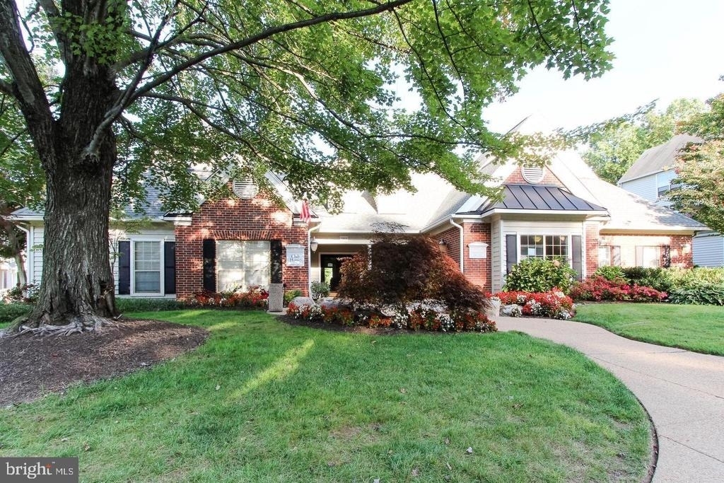 3916 Penderview Drive - Photo 28