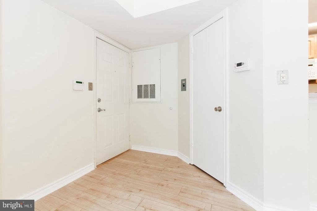 3916 Penderview Drive - Photo 24