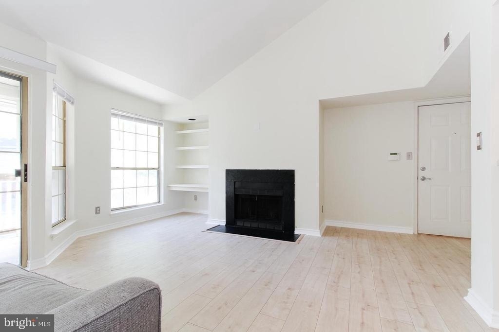 3916 Penderview Drive - Photo 23