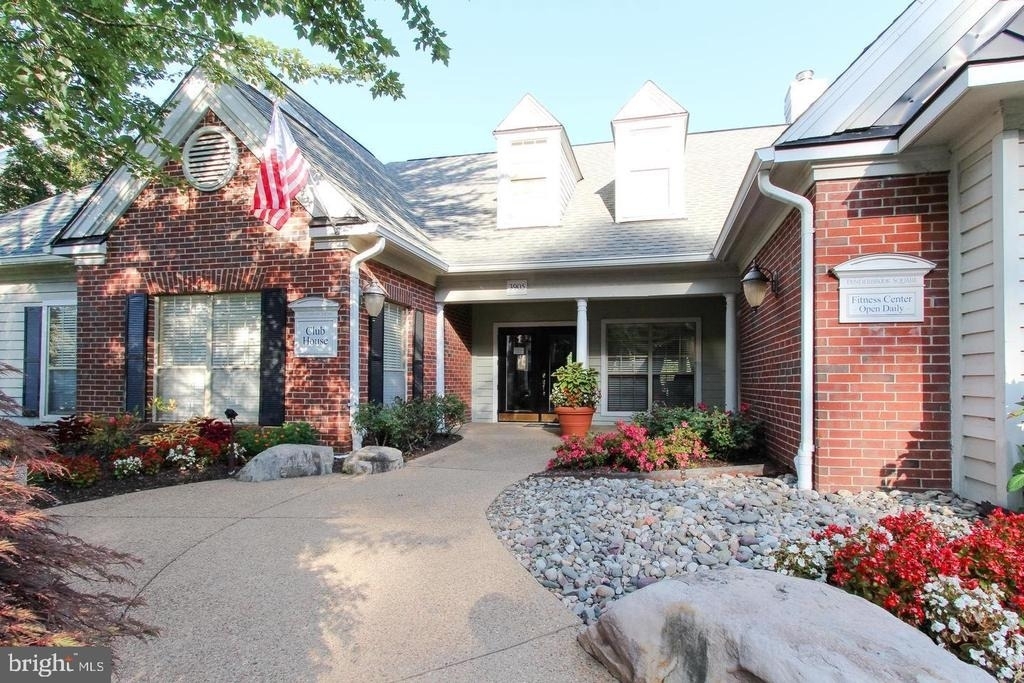 3916 Penderview Drive - Photo 27