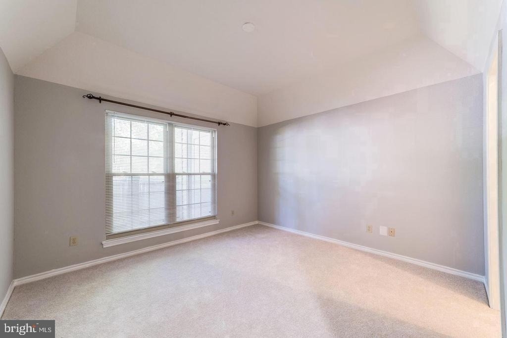 3903 Penderview Drive - Photo 9
