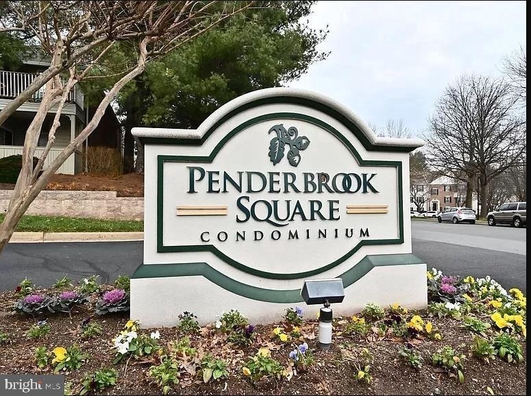3903 Penderview Drive - Photo 17