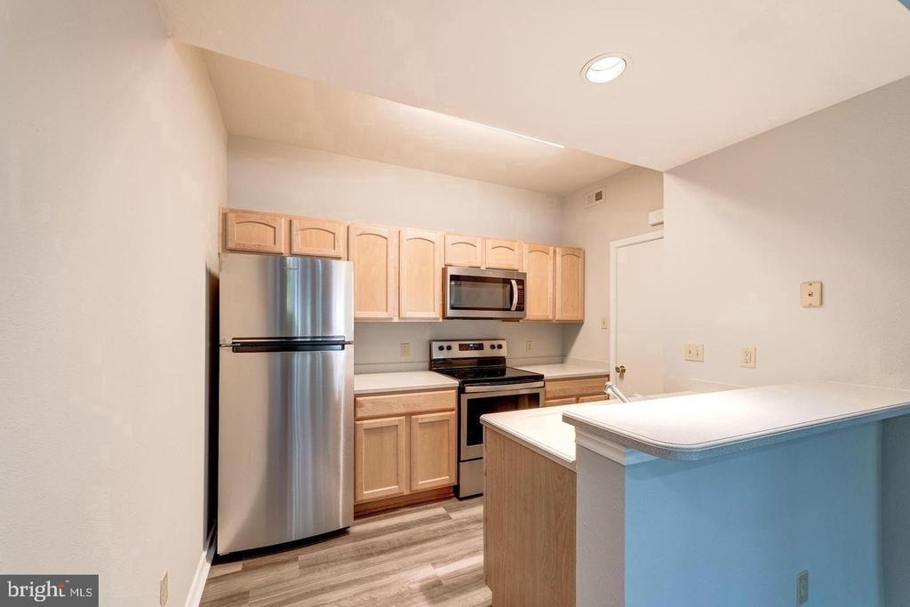 3903 Penderview Drive - Photo 6