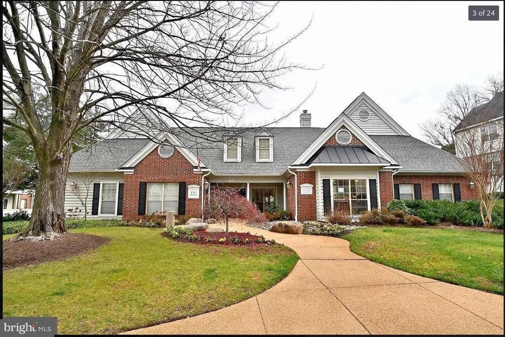 3903 Penderview Drive - Photo 18