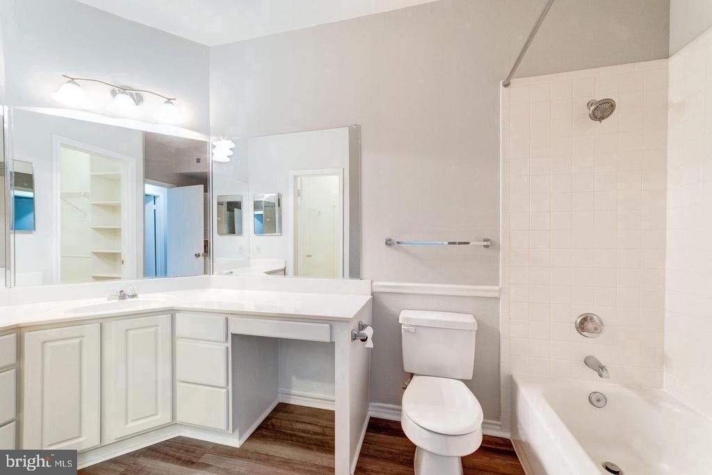3903 Penderview Drive - Photo 12