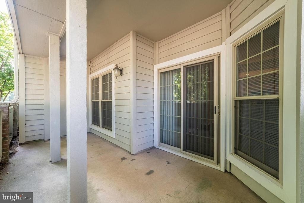 3903 Penderview Drive - Photo 14
