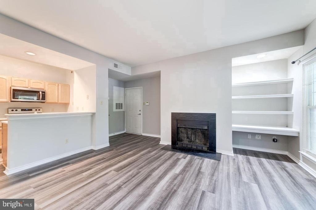 3903 Penderview Drive - Photo 3