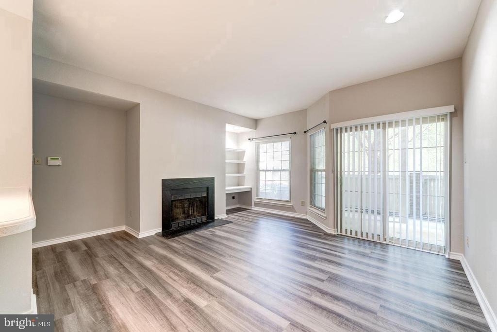 3903 Penderview Drive - Photo 2