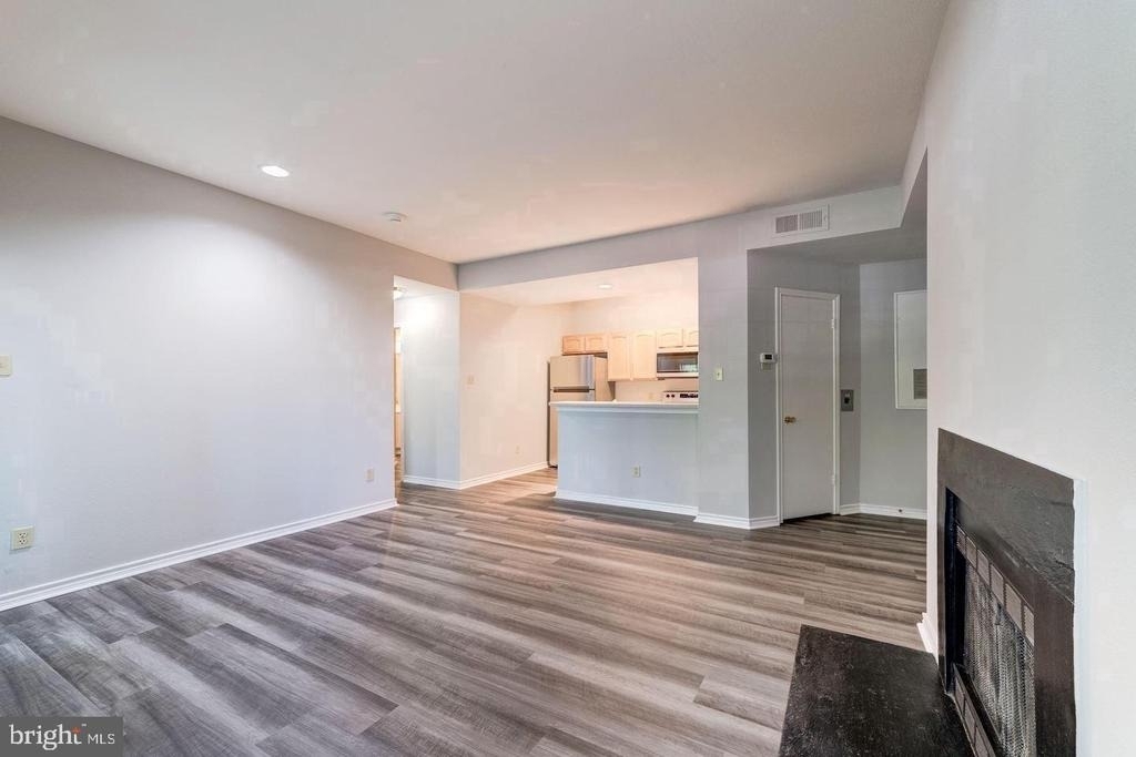 3903 Penderview Drive - Photo 5