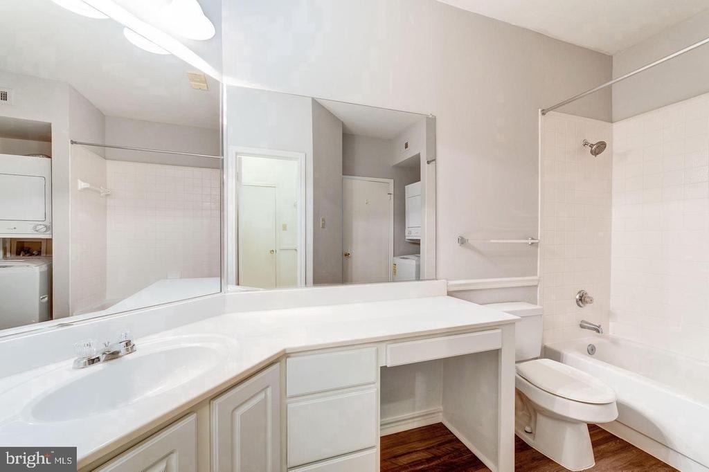 3903 Penderview Drive - Photo 11