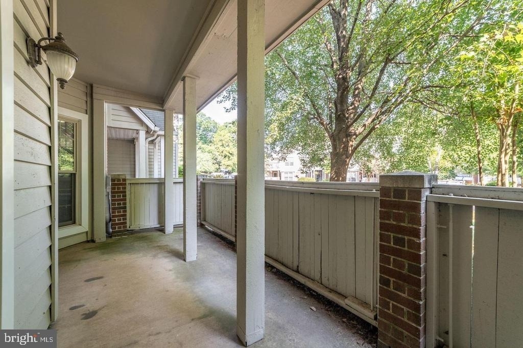 3903 Penderview Drive - Photo 15